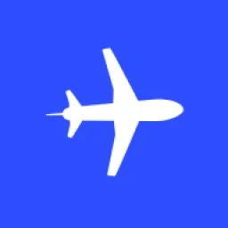 Travel News logo