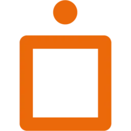 SenSei Technologies logo