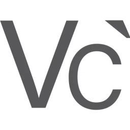 Vellum Capital logo