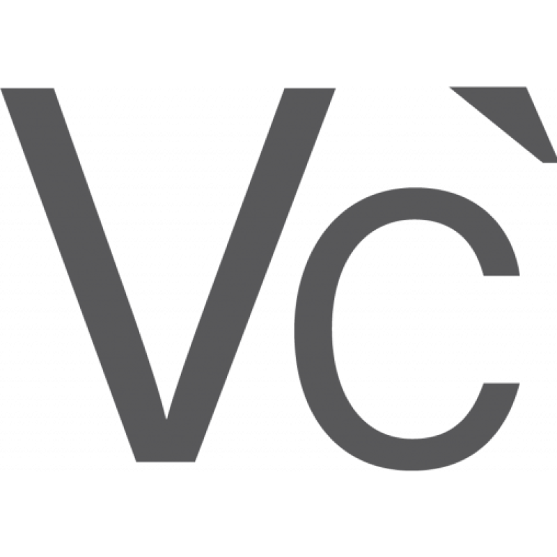 Vellum Capital logo