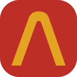 Amiga logo