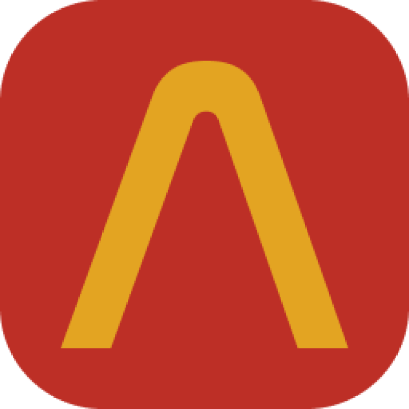 Amiga logo