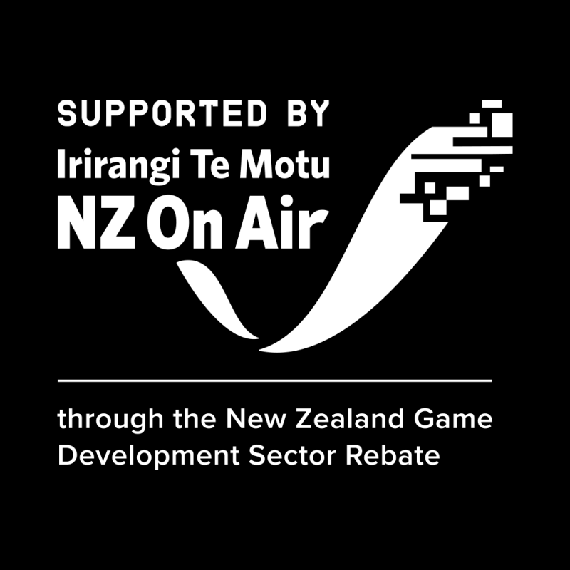 Ninja Kiwi logo