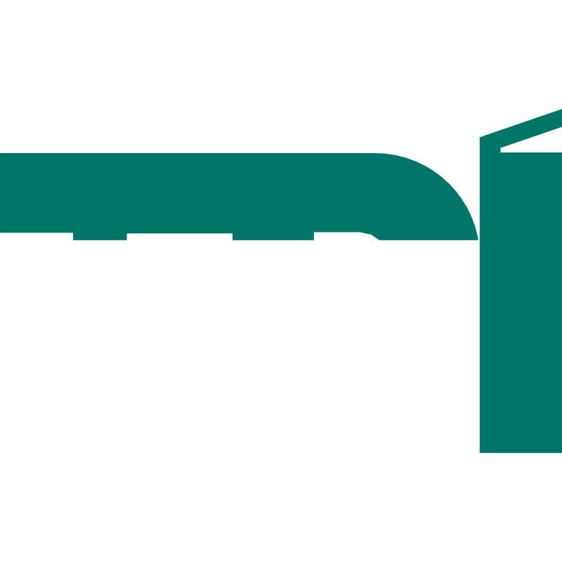 B&aacute;o điện tử D&acirc;n tr&iacute; logo