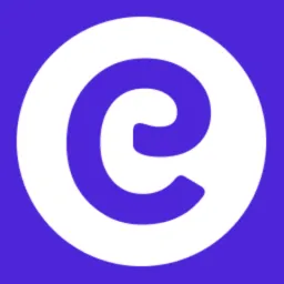 Everseen logo