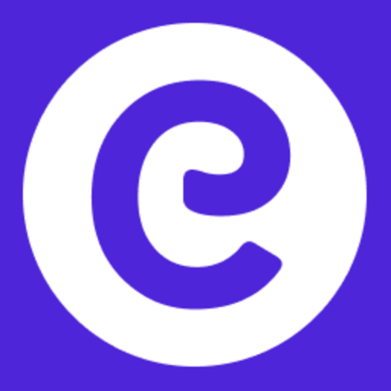 Everseen logo