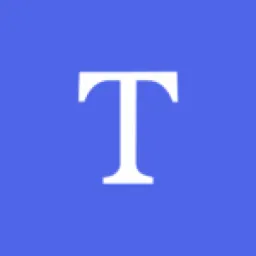 thinkhuman
