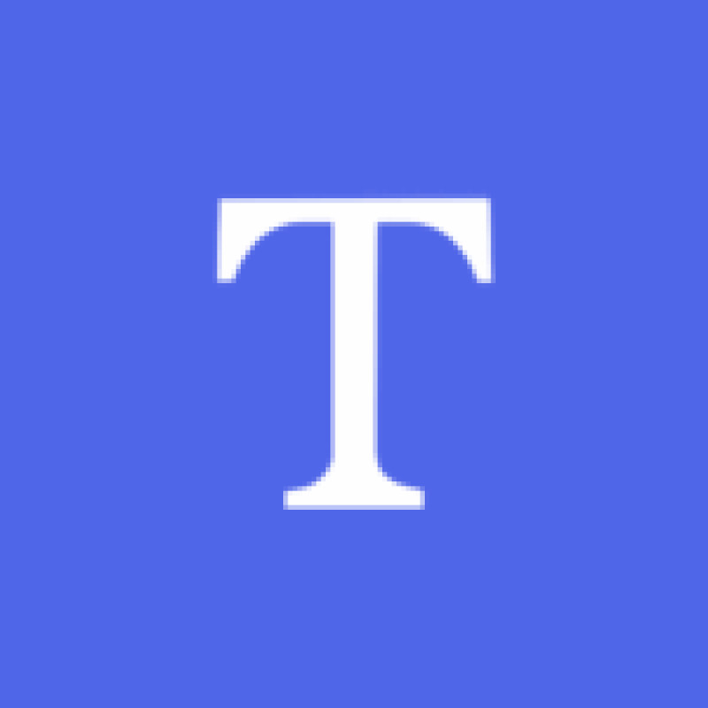 thinkhuman logo