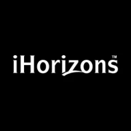 iHorizons logo