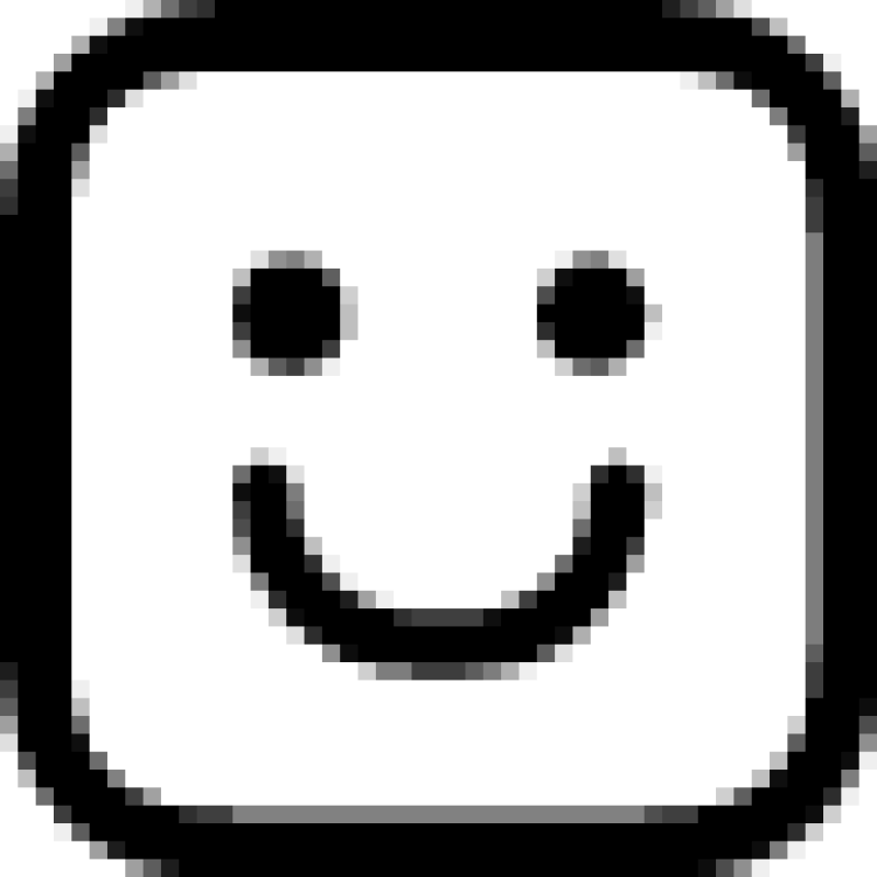 National Telecom logo
