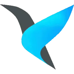 Inceptive logo
