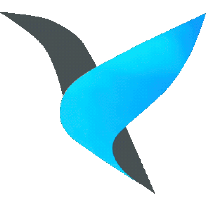 Inceptive logo