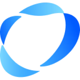 VietnamWorks logo