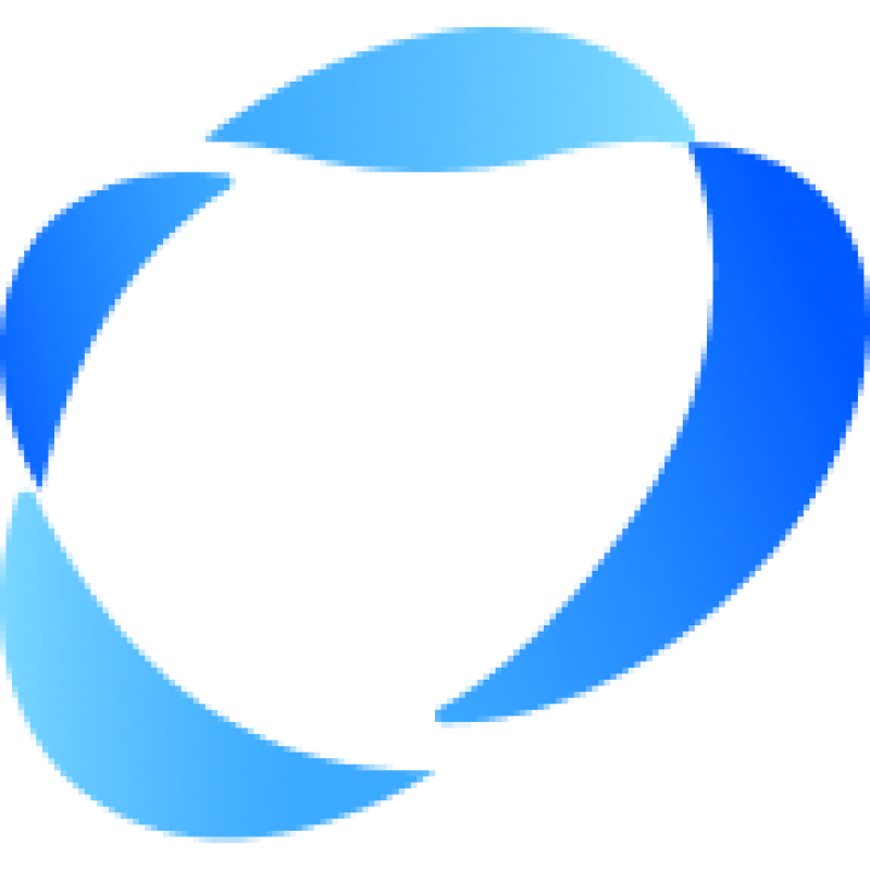 VietnamWorks logo