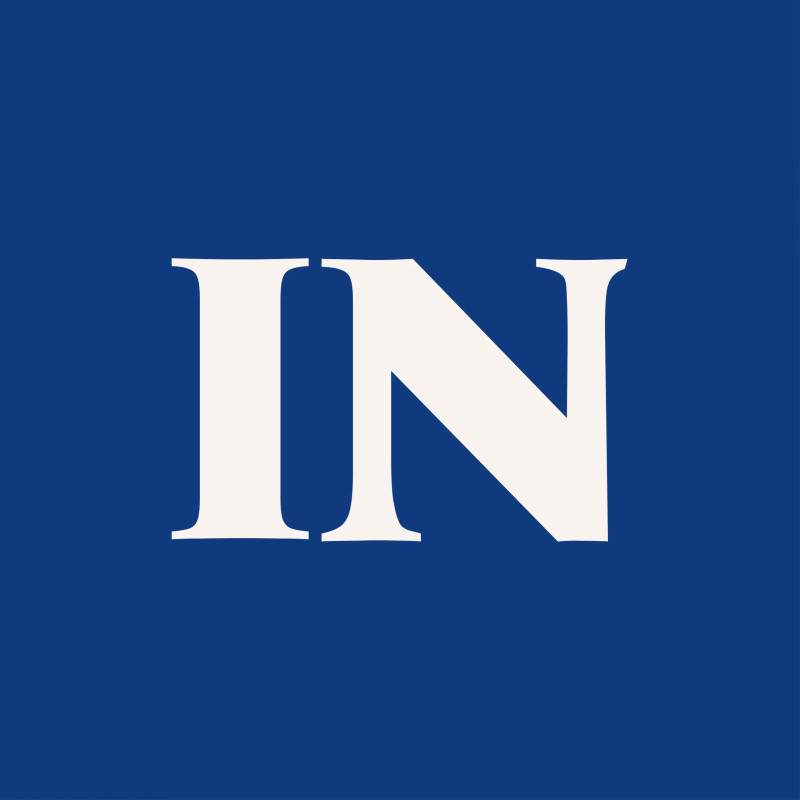 Inspirepreneur Magazine logo