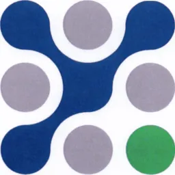 Uralchem logo