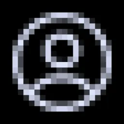 FPT Telecom logo
