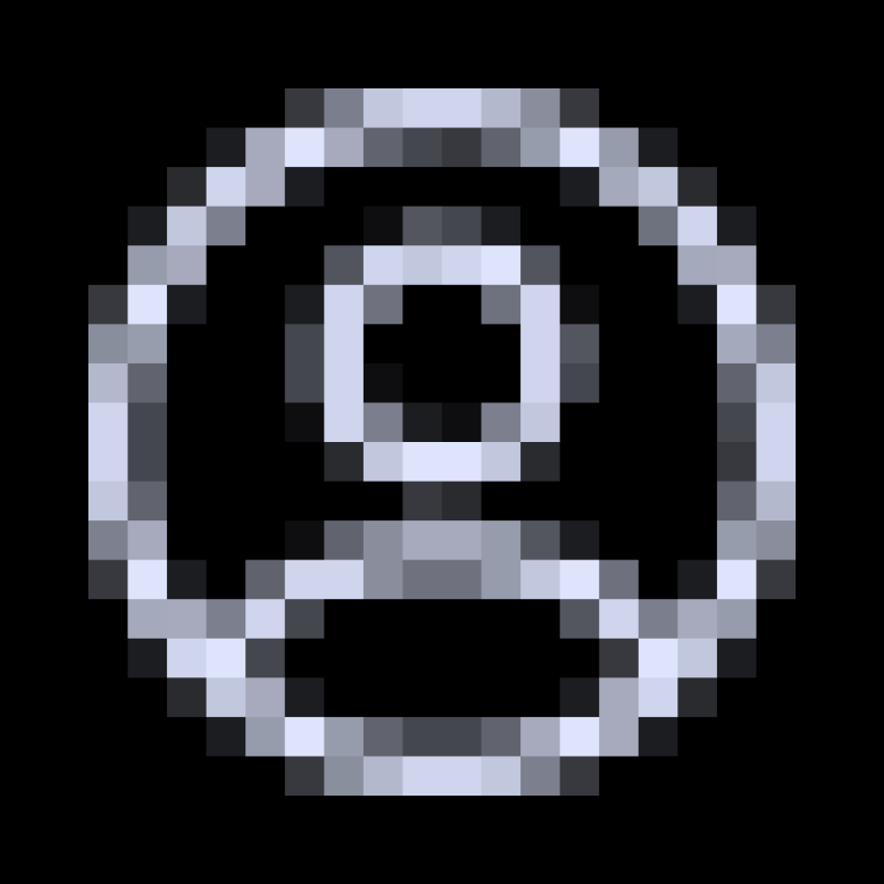 FPT Telecom logo