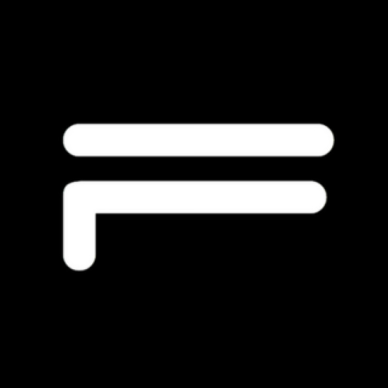 Fleet Space Technologies logo