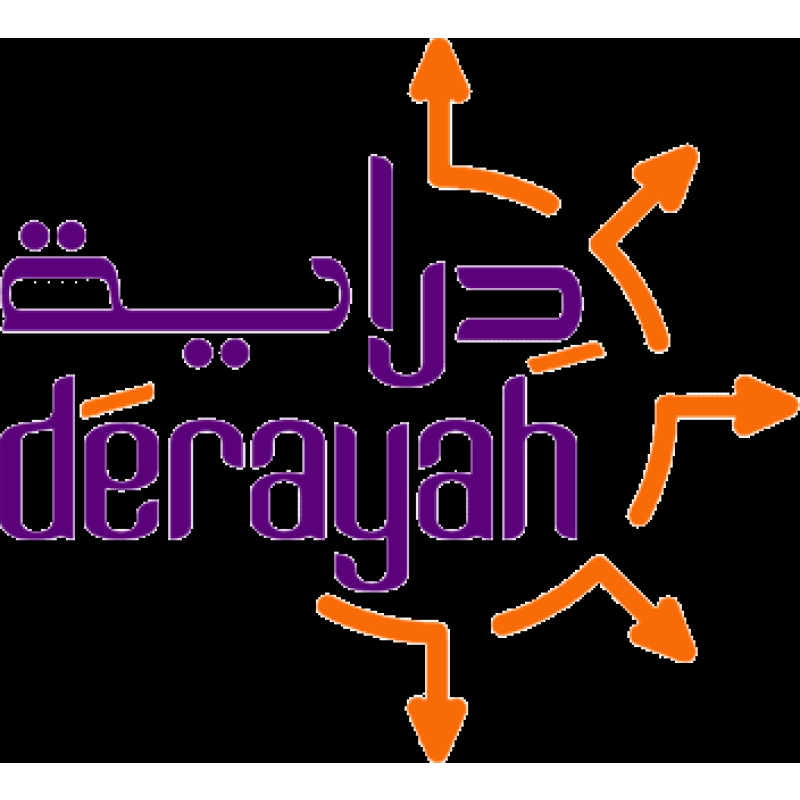Derayah Financial logo