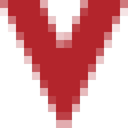 Volt Active Data logo