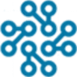 SNS Mideast logo