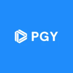 Pagaya logo