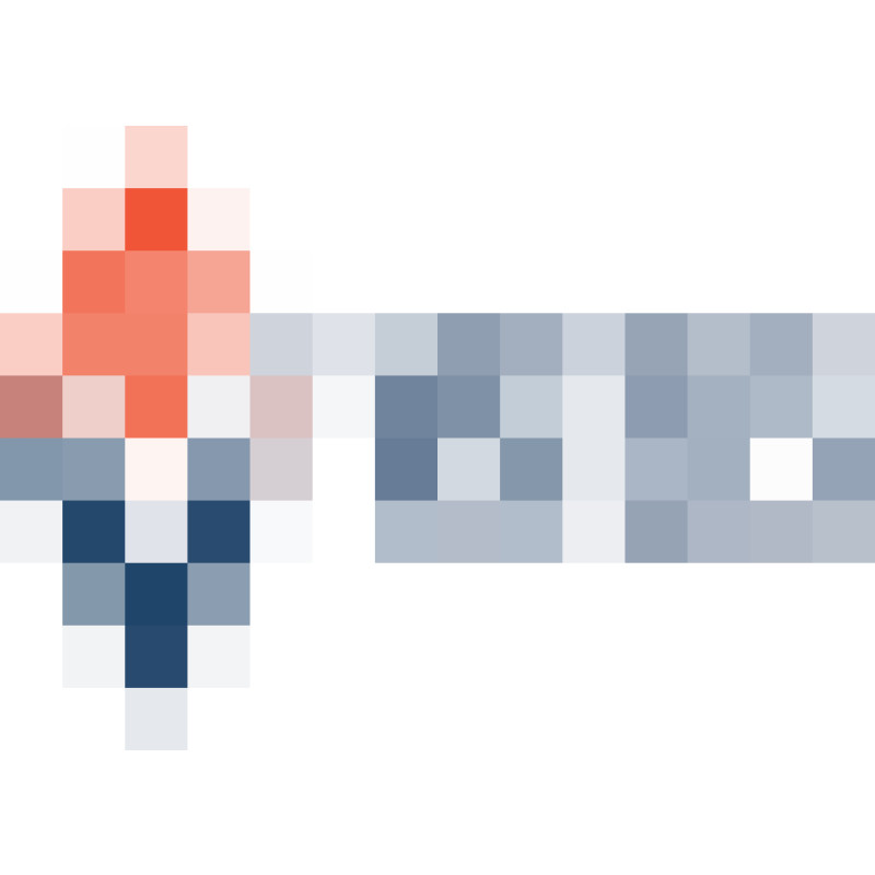 VST ECS Thailand logo
