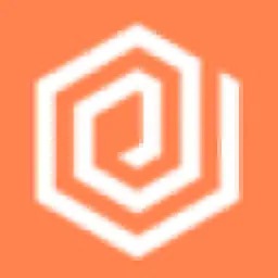 AmiViz logo