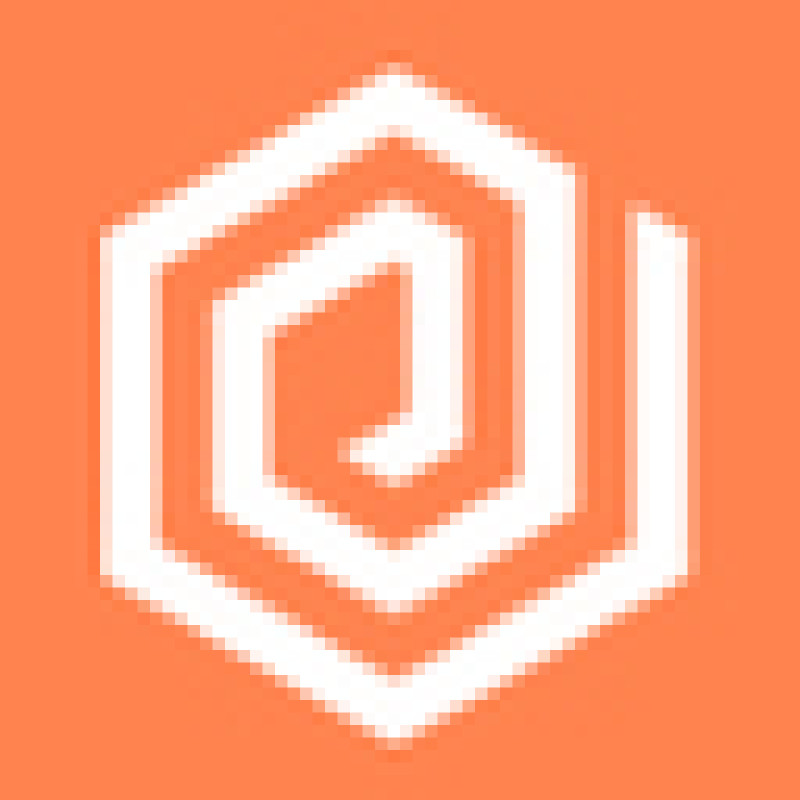 AmiViz logo