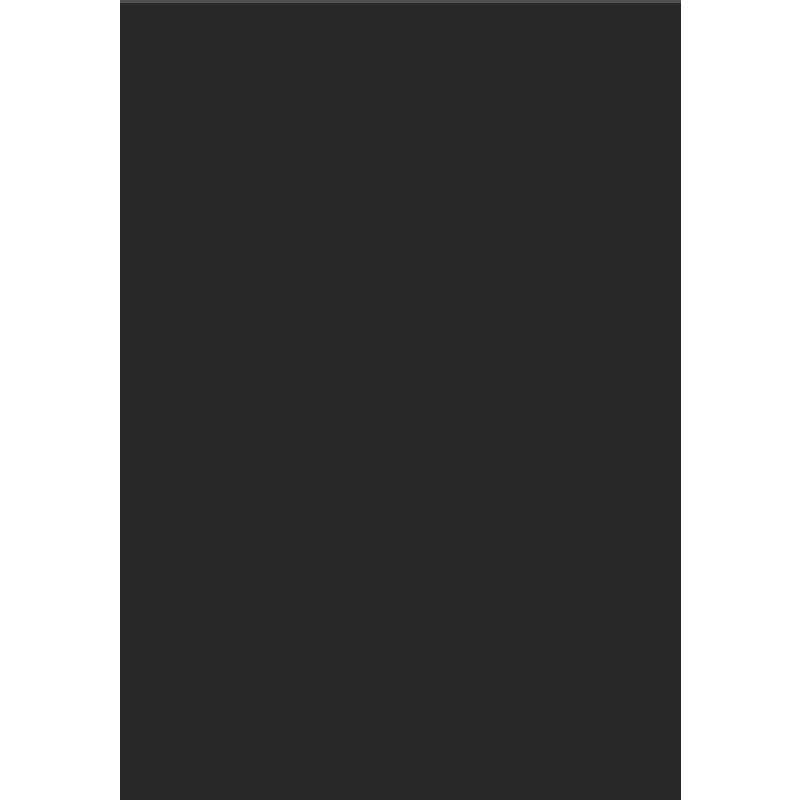 Ridge-i logo