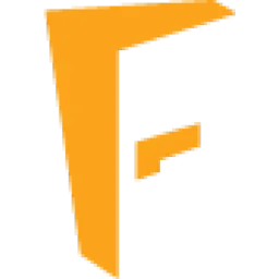 Finnomena logo