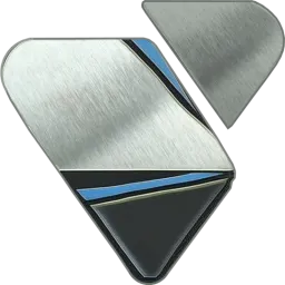 Atsteel logo