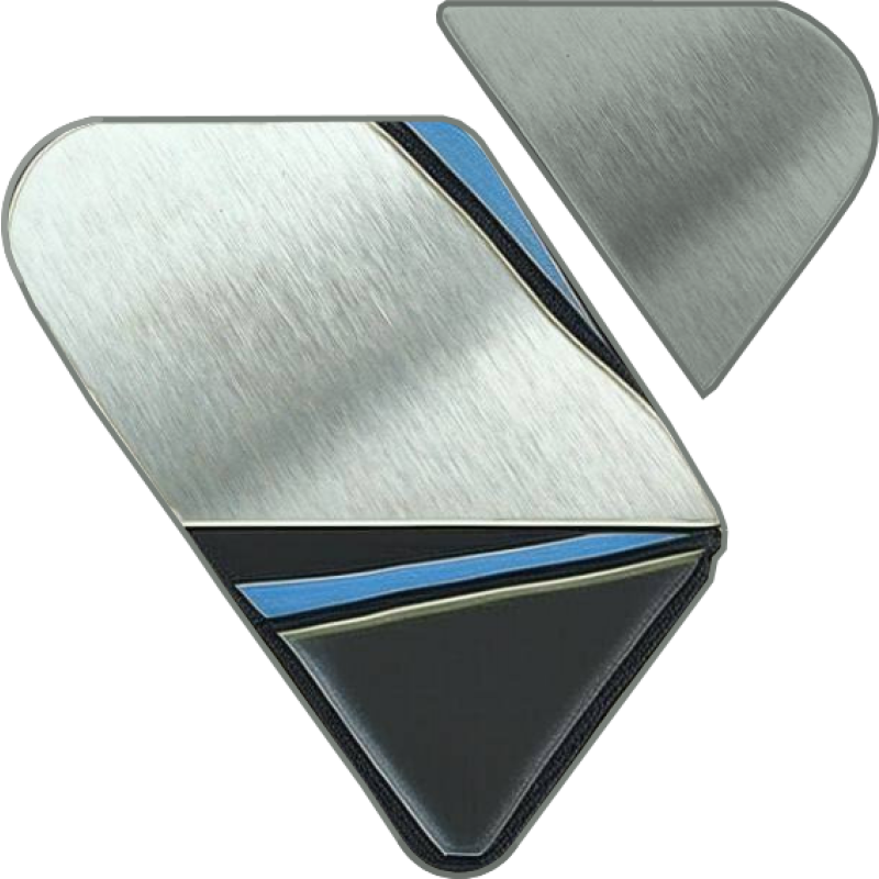 Atsteel logo