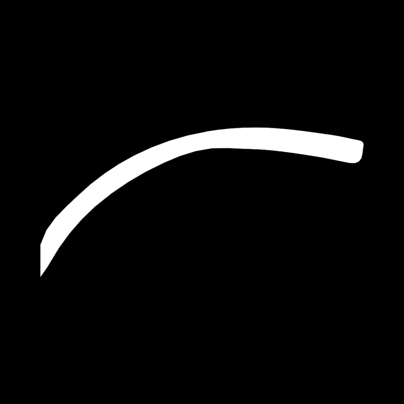 SecurityMatterz logo