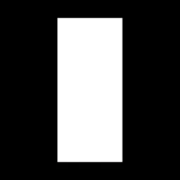 Lazada logo