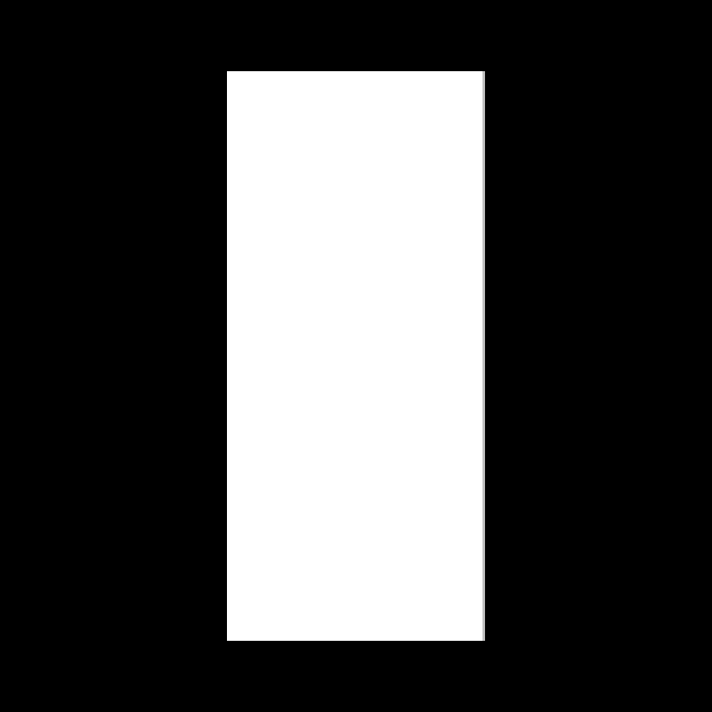 Lazada logo