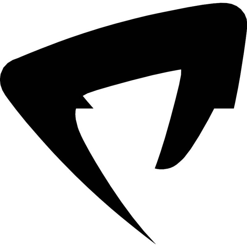 Jaymart Group logo
