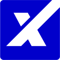 Xurpas logo