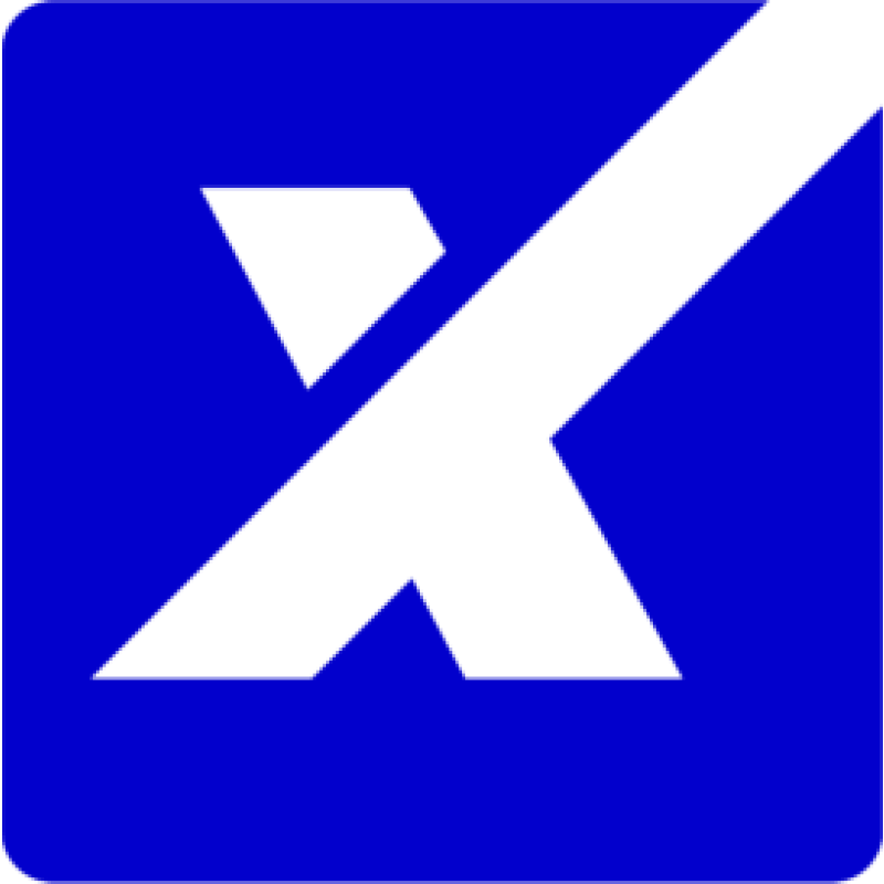 Xurpas logo