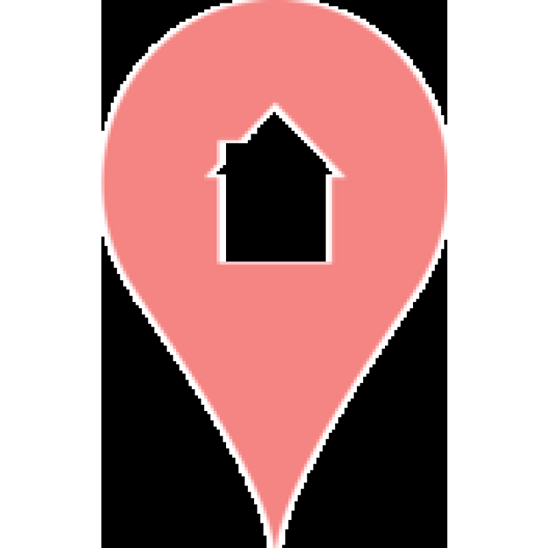 Sakan logo