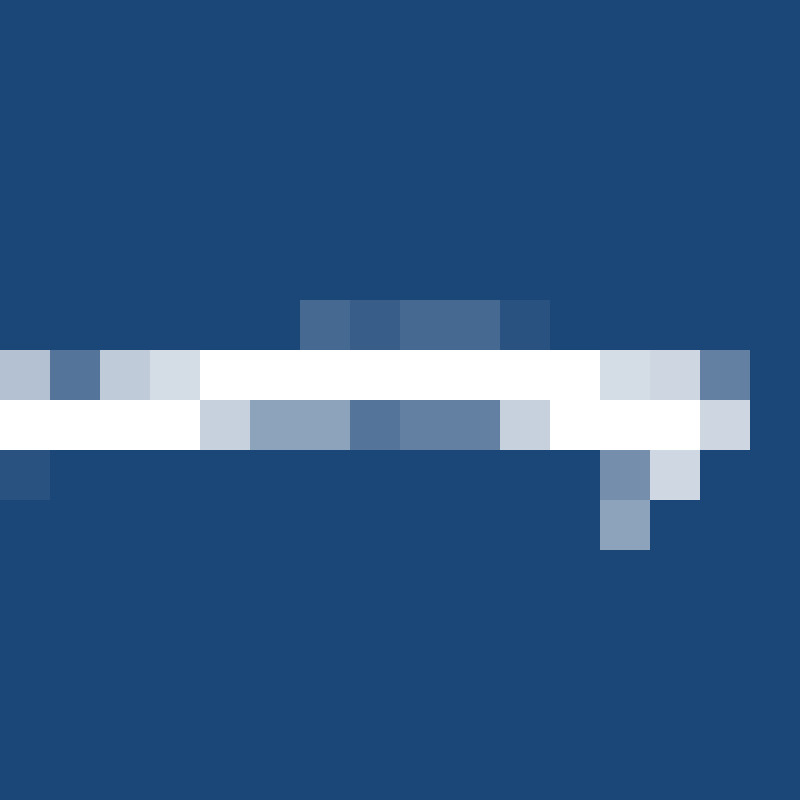 Ikyu logo
