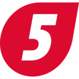 5Element logo