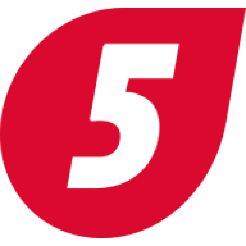 5Element logo