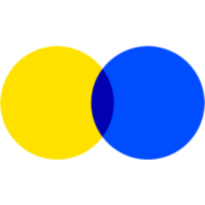 Kakao Enterprise logo