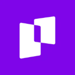 Platinumlist logo
