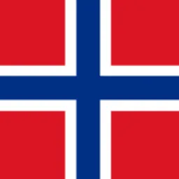Life in Norway logo