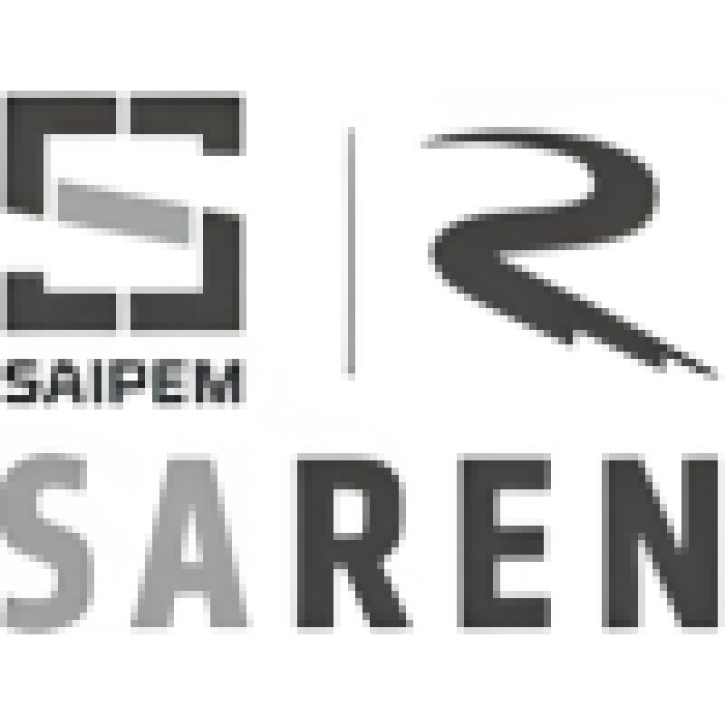 Ventilacia logo