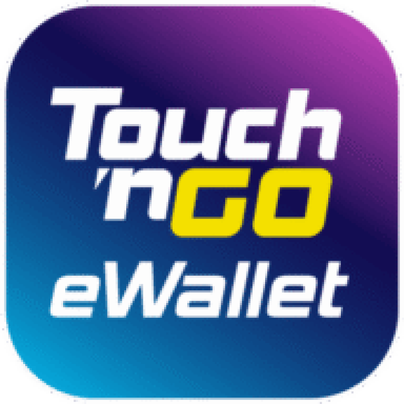 TNG Digital logo