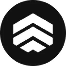 Koyeb logo